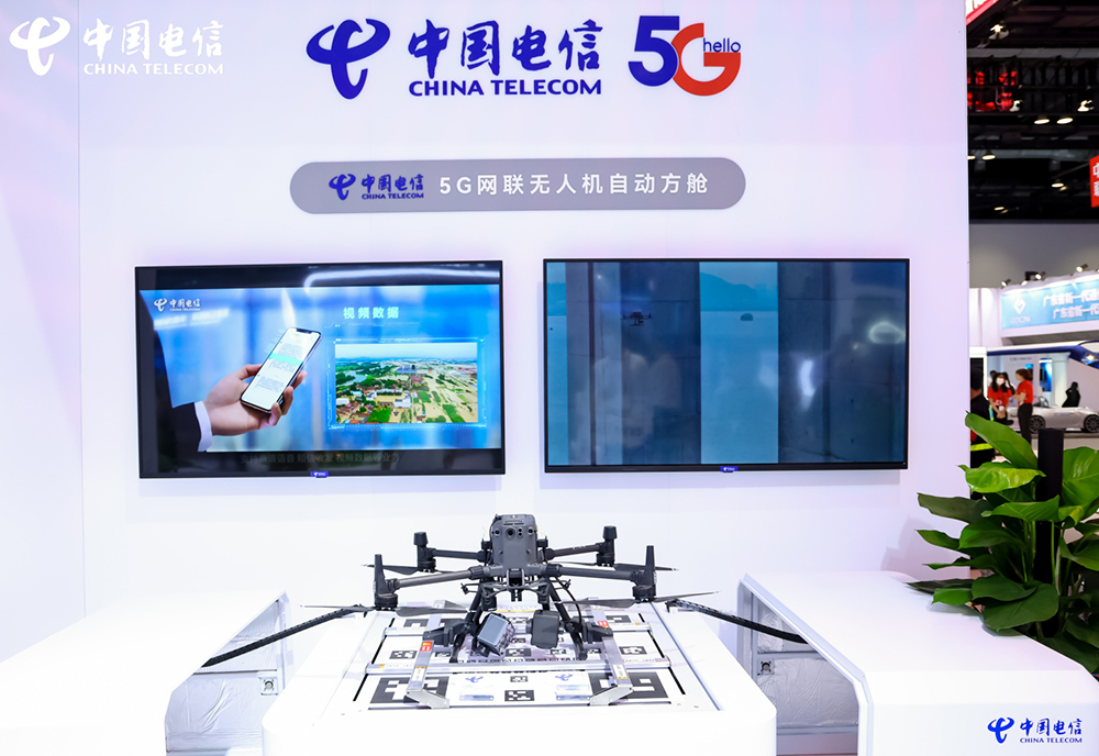 自動方艙 封面.jpg