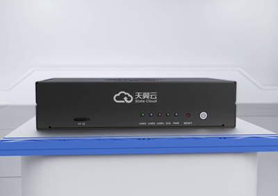 天翼云推出iBox加油站場景解決方案，保障加油站作業(yè)安全！_400.jpg